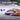 Alternate-Image3 Image for Logitech POP Mouse, Wireless Mouse with Customizable Emojis, SilentTouch Technology, Precision/Speed Scroll, Cosmos