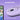 Alternate-Image6 Image for Logitech POP Mouse, Wireless Mouse with Customizable Emojis, SilentTouch Technology, Precision/Speed Scroll, Cosmos