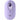 Main Image for Logitech POP Mouse, Wireless Mouse with Customizable Emojis, SilentTouch Technology, Precision/Speed Scroll, Cosmos