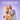 Alternate-Image1 Image for Logitech POP Mouse, Wireless Mouse with Customizable Emojis, SilentTouch Technology, Precision/Speed Scroll, Cosmos
