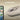 Alternate-Image6 Image for Logitech POP Mouse, Wireless Mouse with Customizable Emojis, SilentTouch Technology, Precision/Speed Scroll - Mist