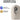 Alternate-Image4 Image for Logitech POP Mouse, Wireless Mouse with Customizable Emojis, SilentTouch Technology, Precision/Speed Scroll - Mist