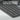 Alternate-Image3 Image for Logitech K585 Multi-Device Slim Wireless Keyboard, Built-in Cradle for device, Bluetooth/Receiver, Easy Switch, Graphite