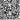 Alternate-Image8 Image for Logitech POP Keys Mechanical Wireless Keyboard with Customizable Emoji Keys, Compact Design, Bluetooth, Cosmos