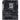 Main Image for Asus Pro WS W680-ACE Workstation Motherboard - Intel W680 Chipset - Socket LGA-1700 - Intel Optane Memory Ready - ATX