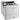 Main Image for Brother HL-L9410CDN Enterprise Color Laser Printer with Fast Printing, Large Paper Capacity, and Advanced Security Features