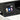 Alternate-Image6 Image for Brother HL-L9410CDN Enterprise Color Laser Printer with Fast Printing, Large Paper Capacity, and Advanced Security Features