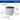 Alternate-Image1 Image for Brother HL-L9410CDN Enterprise Color Laser Printer with Fast Printing, Large Paper Capacity, and Advanced Security Features