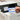 Alternate-Image5 Image for Brother HL-L9410CDN Enterprise Color Laser Printer with Fast Printing, Large Paper Capacity, and Advanced Security Features