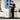 Alternate-Image9 Image for Brother HL-L9410CDN Enterprise Color Laser Printer with Fast Printing, Large Paper Capacity, and Advanced Security Features