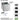 Alternate-Image10 Image for Brother HL-L9410CDN Enterprise Color Laser Printer with Fast Printing, Large Paper Capacity, and Advanced Security Features