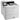 Right Image for Brother HL-L9410CDN Enterprise Color Laser Printer with Fast Printing, Large Paper Capacity, and Advanced Security Features