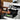 Alternate-Image7 Image for Brother HL-L9410CDN Enterprise Color Laser Printer with Fast Printing, Large Paper Capacity, and Advanced Security Features