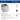 Alternate-Image2 Image for Brother HL-L9410CDN Enterprise Color Laser Printer with Fast Printing, Large Paper Capacity, and Advanced Security Features