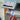 Alternate-Image6 Image for Brother Workhorse MFC-EX670W Enterprise Color Laser All-in-One Printer with Fast Printing, Large Paper Capacity, and Advanced Security Features