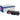 Main Image for Brother TN810M Original Standard Yield Laser Toner Cartridge - Magenta - 1 Each