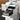 Alternate-Image3 Image for Brother TN810XLBK Original High Yield Laser Toner Cartridge - Black - 1 Each