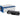 Main Image for Brother TN810XLBK Original High Yield Laser Toner Cartridge - Black - 1 Each