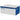 In-Package Image for Brother TN810XLC Original High Yield Laser Toner Cartridge - Cyan - 1 Each