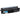 Main Image for Brother TN810XLC Original High Yield Laser Toner Cartridge - Cyan - 1 Each