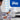 Alternate-Image2 Image for Brother TNE80C Original Super High (XXL Series) Yield Laser Toner Cartridge - Cyan - 1 Each
