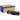 Main Image for Brother TNE80M Original Super High (XXL Series) Yield Laser Toner Cartridge - Magenta - 1 Each