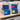 Alternate-Image4 Image for Brother TNE80Y Original Super High (XXL Series) Yield Laser Toner Cartridge - Yellow - 1 Each