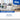 Alternate-Image6 Image for Brother TNE80Y Original Super High (XXL Series) Yield Laser Toner Cartridge - Yellow - 1 Each