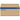 Alternate-Image1 Image for Brother TNE80Y Original Super High (XXL Series) Yield Laser Toner Cartridge - Yellow - 1 Each