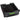 Main Image for Brother DR810CL Drum Unit