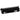 Right Image for Brother TN437BK Original Ultra High Yield Laser Toner Cartridge - Black - 1 Each