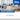 Alternate-Image3 Image for Brother TN437BK Original Ultra High Yield Laser Toner Cartridge - Black - 1 Each