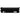 Out-of-Package Image for Brother TN437BK Original Ultra High Yield Laser Toner Cartridge - Black - 1 Each