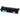 Left Image for Brother TN437C Original Ultra High Yield Laser Toner Cartridge - Cyan - 1 Each