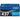 In-Package Image for Brother TN437C Original Ultra High Yield Laser Toner Cartridge - Cyan - 1 Each
