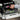 Alternate-Image2 Image for Brother TN437C Original Ultra High Yield Laser Toner Cartridge - Cyan - 1 Each