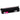 Main Image for Brother TN437M Original Ultra High Yield Laser Toner Cartridge - Magenta - 1 Each