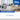 Alternate-Image3 Image for Brother TN437M Original Ultra High Yield Laser Toner Cartridge - Magenta - 1 Each