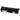 Left Image for Brother TN437Y Original Ultra High Yield Laser Toner Cartridge - Yellow - 1 Each