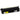 Main Image for Brother TN437Y Original Ultra High Yield Laser Toner Cartridge - Yellow - 1 Each