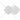 Main Image for Extreme Networks AP3000-WW Dual Band 802.11ax Wireless Access Point - Indoor