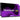 Right Image for ViewSonic VG2448A-2_H2 24 Inch 1080p Dual Pack Head-Only Monitors, IPS Display for Smooth Home and Office Productivity and Dual-Screen Setups, HDMI, DisplayPort, USB, and VGA Inputs