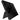 Rear Image for STM Goods Dux Shell for Surface Pro 9, 10, 11th Edition