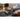 Alternate-Image11 Image for STM Goods Dux Shell for Surface Pro 9, 10, 11th Edition