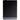 Top Image for BUFFALO TeraStation 5420DN 4-Bay Secure Business Desktop NAS 16TB (4x4TB) w/ Hard Drives Included