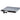 Left Image for BUFFALO TeraStation 5420RN 4-Bay Secure Business Rackmount NAS 32TB (4x8TB) w/ Hard Drives Included