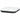Main Image for Fortinet FortiAP 431G Tri Band 802.11ax 8.16 Gbit/s Wireless Access Point - Indoor