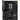 Main Image for TUF Z790-PLUS WIFI Gaming Desktop Motherboard - Intel Z790 Chipset - Socket LGA-1700 - ATX