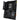 Alternate-Image2 Image for TUF Z790-PLUS WIFI Gaming Desktop Motherboard - Intel Z790 Chipset - Socket LGA-1700 - ATX