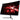 Alternate-Image4 Image for Acer Nitro ED320QR S3 32" Class Full HD Gaming LCD Monitor - 16:9 - Black